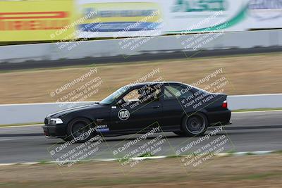 media/Oct-22-2022-Speed Ventures (Sat) [[7edbddafd0]]/Green Group/Session 2 (Turn 8)/